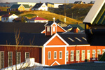 Tórshavn 12.12.2013