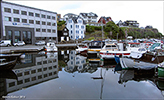 Tórshavn 23.06.2016