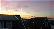 Tórshavn 31.08.2018