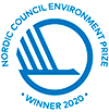 Nordic Council Environmental Prize