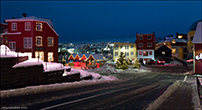 Tórshavn 18.12.2022